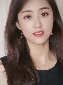 三妮阿姨感悟人生:成长的代价就是失去原来的样子