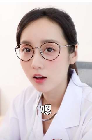 吕一搞笑短视频：确认过眼神，谁是有病的人！