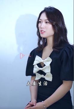 婚姻生活:夫妻生活是女人主动好还是男人主动好?