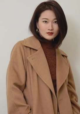 懒人穿衣技巧,简单改造穿出秋冬时髦感