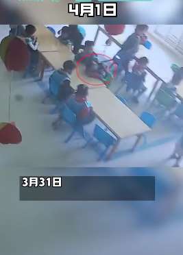 山东一3岁幼童意外死亡 此前曾被发现呕吐过