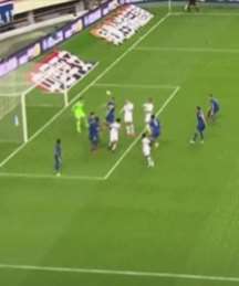 申花0:3主场不敌天津泰达 联赛三轮不胜