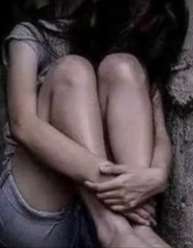 小学女生遭4男生侧所内侵害 嫌犯未满14岁不予立案