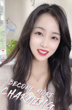 没有男朋友的牙科护士小姐姐 脱下护士服后秒变女神喜欢吗?