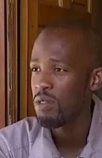 非洲首位准宇航员因车祸去世