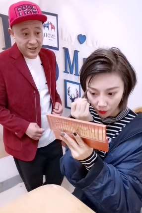 掉河里先救谁这个问题，听听赵四有何高见！