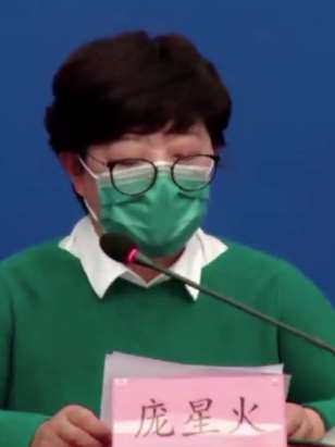 北京通报新增境外输入6例 其中一男子在英国未戴口罩抵京后确诊