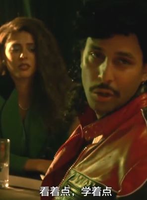 搞笑短片「海王百战百胜的秘密」，靠卖惨获取女孩同情的海王被疯狂崇拜！