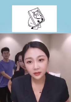 看漫画猜地名，看看你能猜对几个？