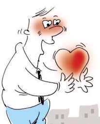 男子求爱不成竟潜入女子房间安装摄像头