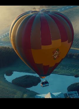 旅拍短片《迷失悉尼》，带你迷失于悉尼的壮丽景色之中