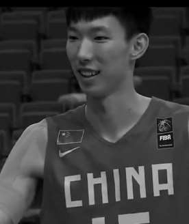 周琦签约新疆，你看好下赛季新疆夺冠吗？