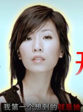 歌手阿桑解读：一生只发了两张专辑，却让人意难平！