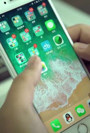 苹果手机省电技巧，不知道的小伙伴快来看看吧！