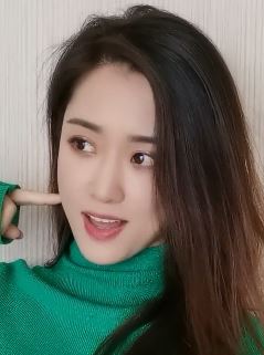 戏精「三妮阿姨」版她会魔法吧,听歌是其次主要来看人!