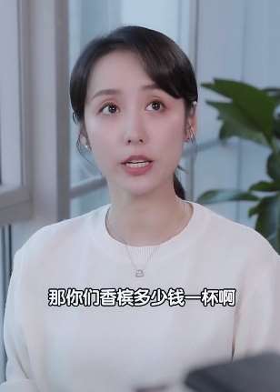 吕一搞笑：专治各种不服