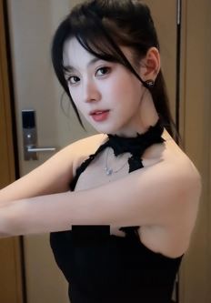 美女主播「二十」纯欲穿搭分享居家随拍,颜值身材没得说!