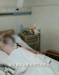 安徽一夫妻吃4斤小龙虾后乏力呕吐 医生：横纹肌溶解