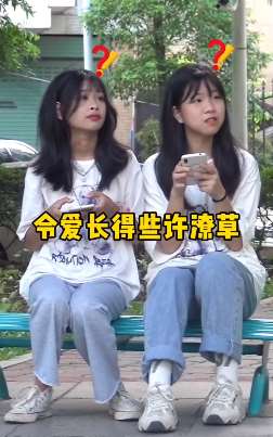 看完可能会做噩梦的搞笑段子