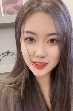 潍坊小姐姐「嘉嘉和嘉」分享日常好状态 网友:谁家的闺女真好看