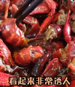 中国三大特色美食，快来看看你都吃过吗？