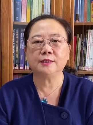 疫情防控期间如何在家做运动提高自身免疫力