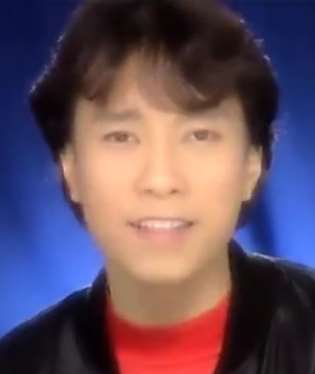 经典老歌百听不厌 《找一个字代替》喜欢就收藏吧！