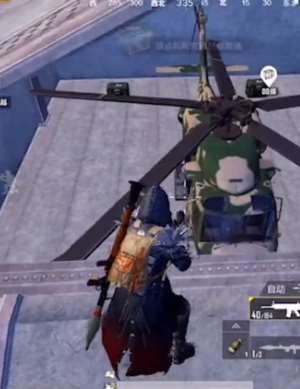 和平精英新版本秘籍：海岛2.0火力对决！