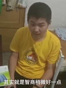 重庆神童15岁参加高考,你猜他最后考了多少分呢?