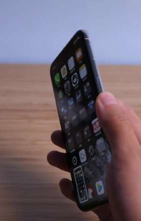 果粉必看！iOS14新功能介绍，实用又便捷！