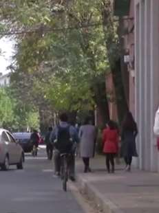 深圳一博士3小时被骗8.5万元