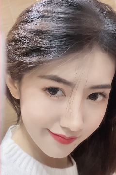 好看的小姐姐《小baby》迷死人 网友:上天赐我一个这样的美女吧!