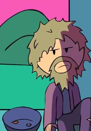 7种能让好人变成坏的情况 遇到须留心!