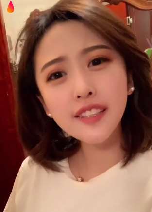 美丽可爱的小仙女,火山号《180938002》,喜欢快来关注吧!