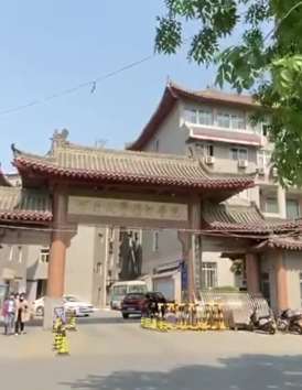 28年错换人生涉事医院仅愿赔偿5万精神损失费