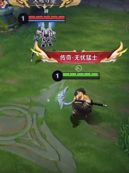 王者荣耀：猪八戒对抗路教学，最强反野教学来了！