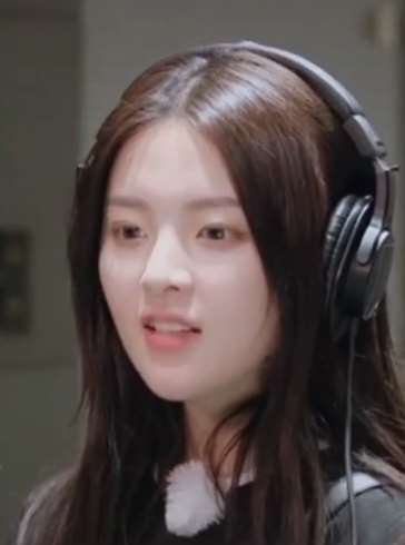 超级搞笑！火箭少女配音葫芦娃 ！