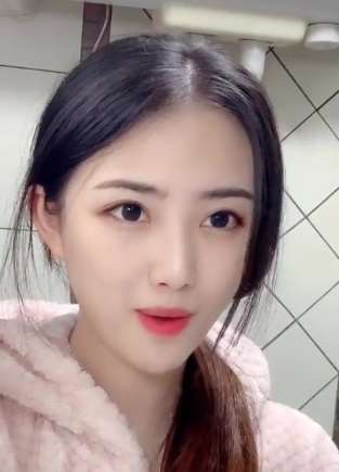 有个这么贴心的男友，姑娘为何不爱他呢？