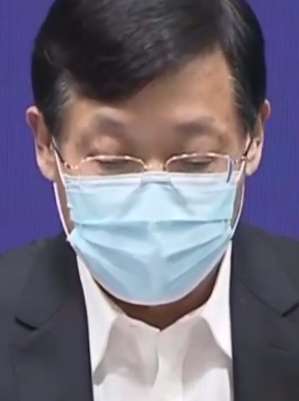 河南公布学生开学时间 高三4月7日统一返校