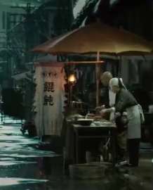 电影《大幻术师》解说，一部不容错过的玄幻猛片！