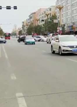 黑龙江2市民举报境外回国未隔离人员获5000元奖励