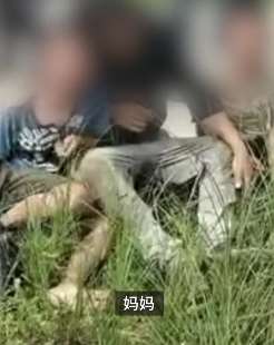 河南一女子为救落水儿子不幸溺亡