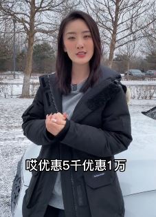 想要买车不踩坑，记着一定要提前问清这4个问题！