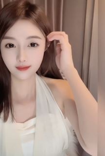 漂亮小姐姐「糖糖」居家分享日常好状态,真是一位耐看型美女!