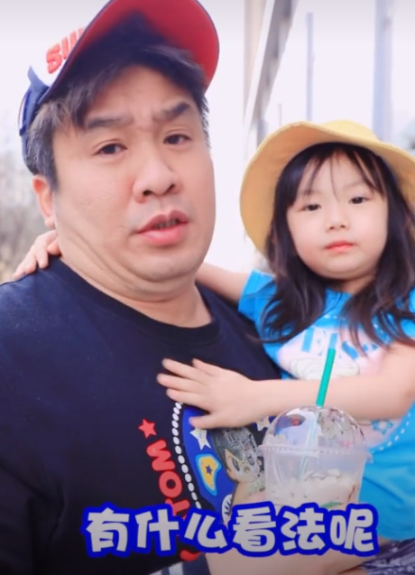 对于整天的吃外卖的年轻人,看看专家怎么说!