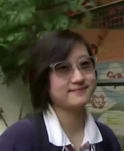 小龙女吴卓林否认情变