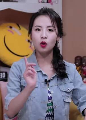 如何追女孩提高成功率?这三个时期一定把握住!