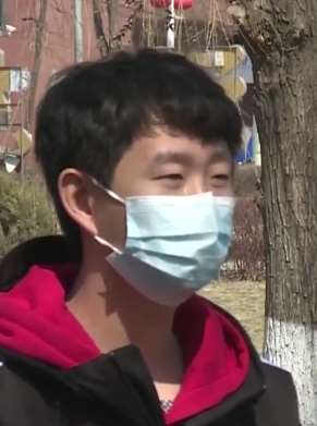 沈阳一男子被派外省出差 返回后因需隔离被公司开除