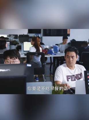 想要抓住爱情，得先从她的胃开始！