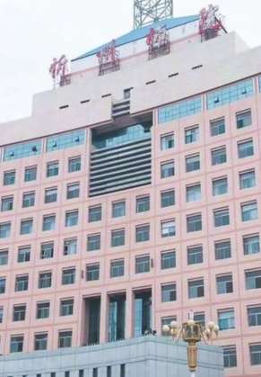 山西一高校女博士离职被告上法庭索赔51万